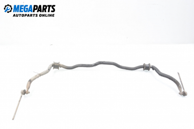 Sway bar for Mercedes-Benz Vito 2.2 CDI, 102 hp, passenger, 1999, position: front