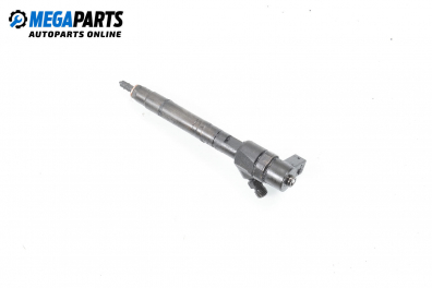 Diesel fuel injector for Mercedes-Benz Vito 2.2 CDI, 102 hp, passenger, 1999