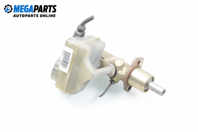 Brake pump for Peugeot 405 1.4, 64 hp, sedan, 1991