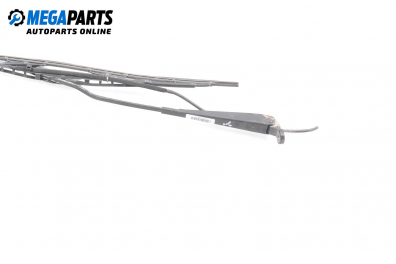 Front wipers arm for Peugeot 405 1.4, 64 hp, sedan, 1991, position: right
