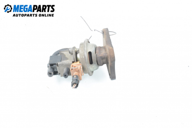 Supapă EGR for Opel Omega B 2.0, 116 hp, sedan automatic, 1996