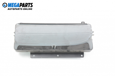 Airbag for Renault Megane I 1.9 D, 64 hp, sedan, 1997, position: fața