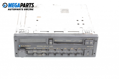 Cassette player for Ford Fiesta III (1989-1997)