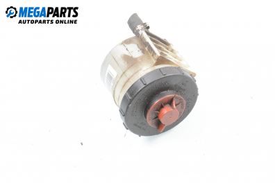 Behälter für hydraulikflüssigkeit for Volkswagen Transporter 2.4 D, 78 hp, lkw, 1991