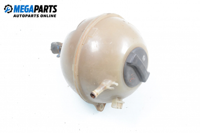 Behälter für frostschutzmittel for Volkswagen Transporter 2.4 D, 78 hp, lkw, 1991
