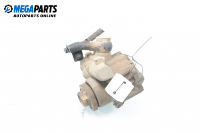 Power steering pump for Volkswagen Transporter 2.4 D, 78 hp, truck, 1991