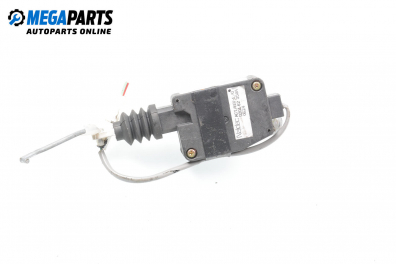 Actuator încuietoare ușă for Mazda Demio 1.3 16V, 63 hp, combi, 2001, position: din spate