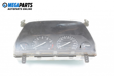 Instrument cluster for Rover 200 1.6, 112 hp, coupe, 1997