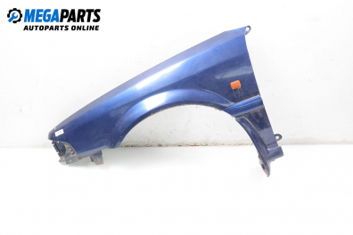 Fender for Rover 200 1.6, 112 hp, coupe, 1997, position: front - left
