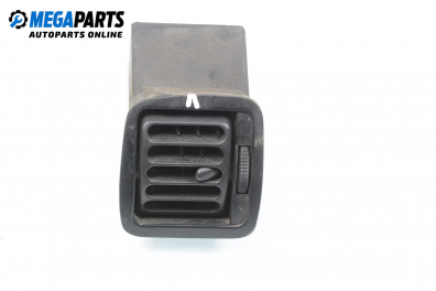 AC heat air vent for Rover 200 1.6, 112 hp, coupe, 1997