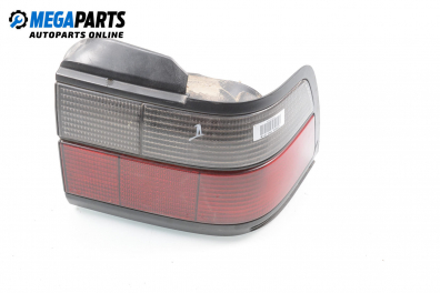 Tail light for Rover 200 1.6, 112 hp, coupe, 1997, position: right