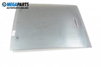 Sunroof glass for Rover 200 1.6, 112 hp, coupe, 1997