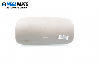 Airbag for Rover 200 1.6, 112 hp, coupe, 1997, position: front