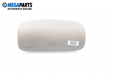 Airbag for Rover 200 1.6, 112 hp, coupe, 1997, position: fața