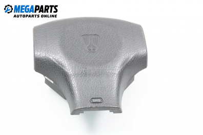 Airbag for Rover 200 1.6, 112 hp, coupe, 1997, position: front