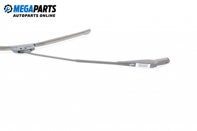 Rear wiper arm for Rover 200 1.6, 112 hp, coupe, 1997, position: rear