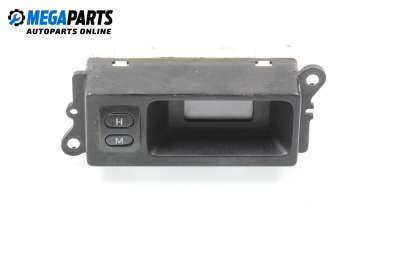Ceas for Rover 200 1.6, 112 hp, coupe, 1997