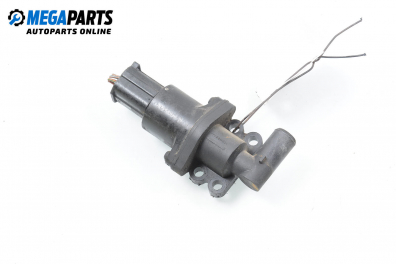 Idle speed actuator for Rover 200 1.6, 112 hp, coupe, 1997