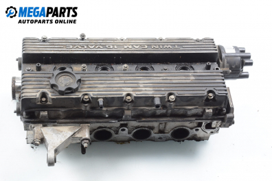 Engine head for Rover 200 1.6, 112 hp, coupe, 1997