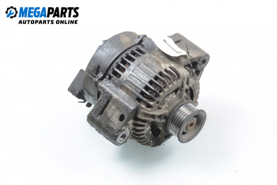 Alternator for Rover 200 1.6, 112 hp, coupe, 1997