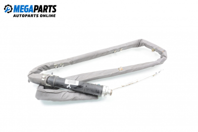 Airbag for Renault Laguna II (X74) 2.2 dCi, 150 hp, combi, 2002, position: dreapta