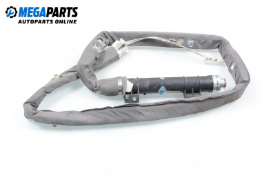 Airbag for Renault Laguna II (X74) 2.2 dCi, 150 hp, combi, 2002, position: stânga