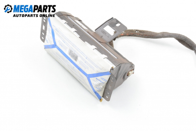 Airbag for Renault Laguna II (X74) 2.2 dCi, 150 hp, combi, 2002, position: fața
