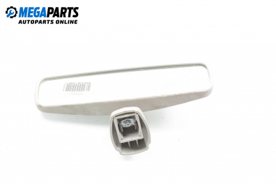 Oglindă centrală retrovizoare for Renault Laguna II (X74) 2.2 dCi, 150 hp, combi, 2002