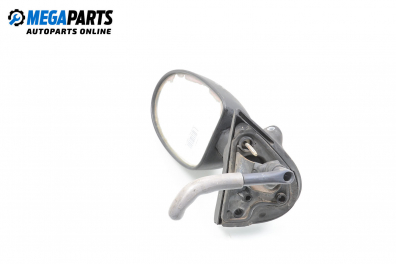 Spiegel for Renault Twingo 1.2, 55 hp, hecktür, 1994, position: links