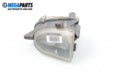 Lampă de ceață spate for Ford Galaxy 2.3 16V, 146 hp, monovolum, 2000, position: stânga