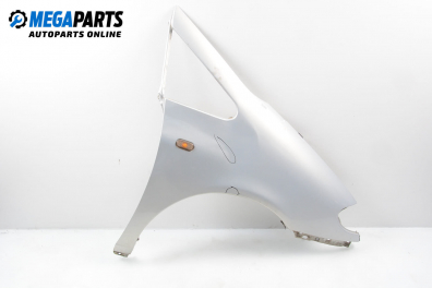 Aripă for Ford Galaxy 2.3 16V, 146 hp, monovolum, 2000, position: dreaptă - fața