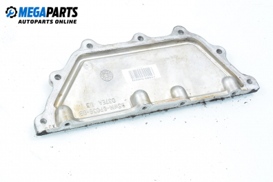 Capac curea de distribuție for Ford Galaxy 2.3 16V, 146 hp, monovolum, 2000 № 95WM-6P036-BB