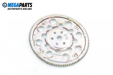 Volantă for Nissan Micra (K11C) 1.0 16V, 54 hp, hatchback automatic, 1997