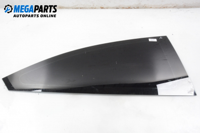 Vent window for Ford Focus I 2.0 16V, 131 hp, hatchback automatic, 2002, position: right