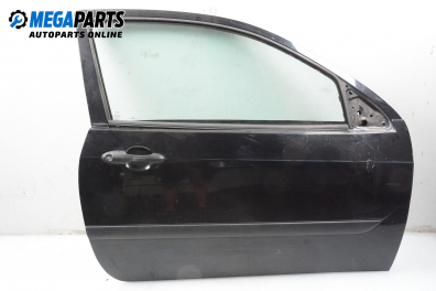 Door for Ford Focus I 2.0 16V, 131 hp, hatchback automatic, 2002, position: right