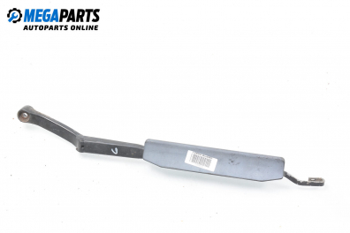 Front wipers arm for Audi 80 (B4) 2.0, 115 hp, station wagon automatic, 1993, position: left