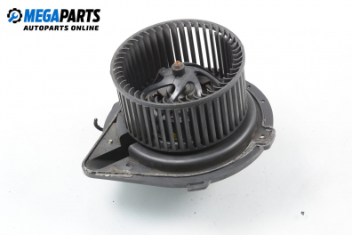 Heating blower for Audi 80 (B4) 2.0, 115 hp, station wagon automatic, 1993