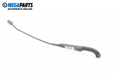 Front wipers arm for Audi 80 (B4) 2.0, 115 hp, station wagon automatic, 1993, position: right