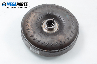Torque converter for Audi 80 (B4) 2.0, 115 hp, station wagon automatic, 1993