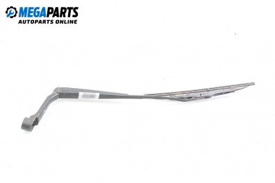 Front wipers arm for Hyundai Atos 1.1, 63 hp, hatchback, 2007, position: left