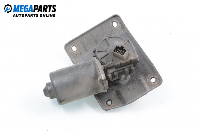 Front wipers motor for Hyundai Atos 1.1, 63 hp, hatchback, 2007, position: front