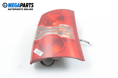 Tail light for Hyundai Atos 1.1, 63 hp, hatchback, 2007, position: right