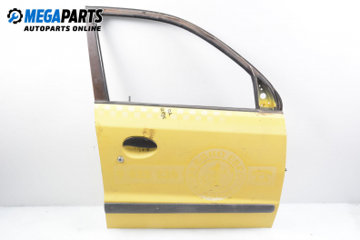 Door for Hyundai Atos 1.1, 63 hp, hatchback, 2007, position: front - right