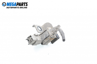 Supapă vacuum for Hyundai Atos 1.1, 63 hp, hatchback, 2007