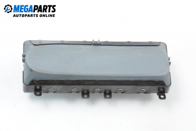 Airbag for Renault Megane I 1.6, 90 hp, coupe, 1996, position: fața