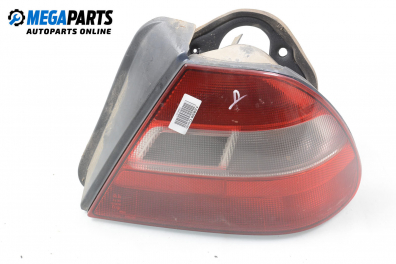 Tail light for Honda Civic VI 1.4, 75 hp, hatchback, 1997, position: right