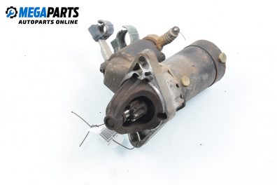 Demaror for Honda Civic VI 1.4, 75 hp, hatchback, 1997