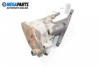 Vacuum pump for Ford Escort 1.6 D, 54 hp, hatchback, 1987