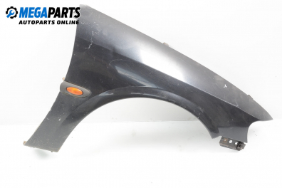 Fender for Opel Vectra B 1.8 16V, 115 hp, station wagon, 1997, position: front - right