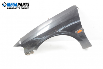 Fender for Opel Vectra B 1.8 16V, 115 hp, station wagon, 1997, position: front - left